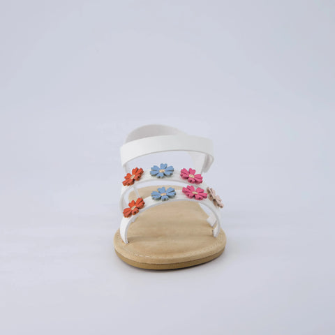 Cleo Girls Sandals