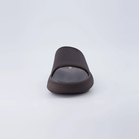 Feather Men's Cloud Slide