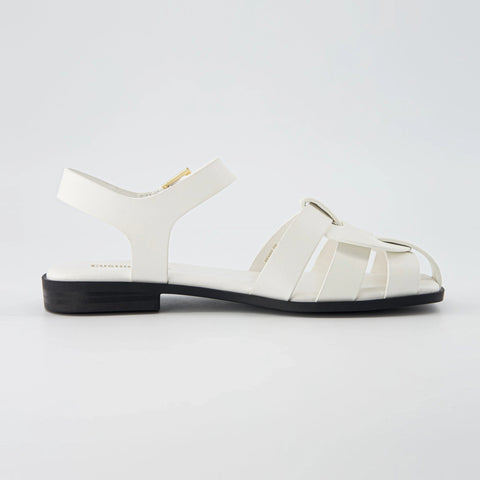 Benny Fisherman Sandal