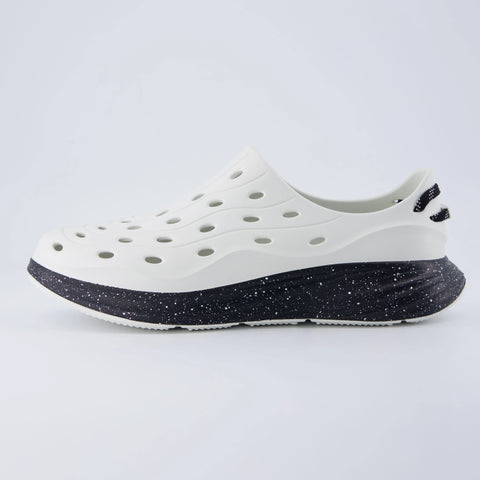 Fuel Men's EVA Recovery Shoes