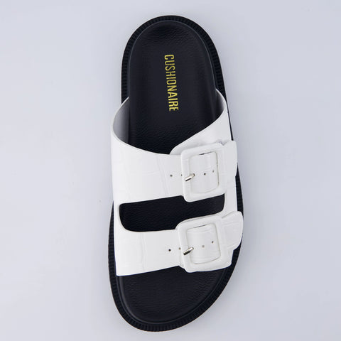 Fuse Chunky Sandals