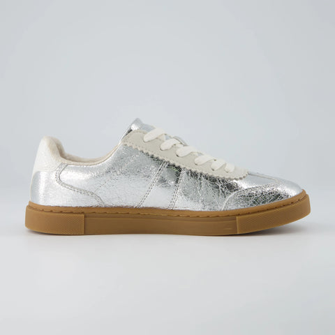 Balance Lace Up Sneaker