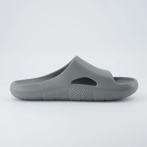 Galaxy Men's Pool Slides