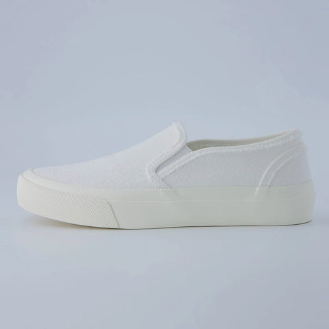 Fulton Slip-On Sneaker