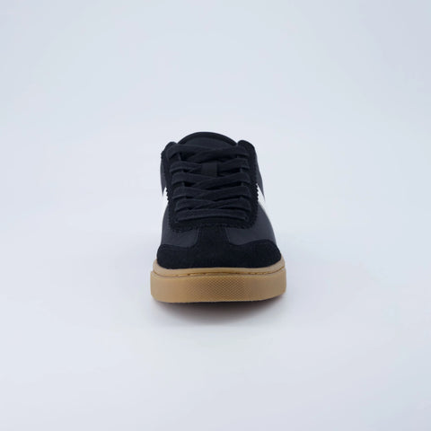 Balance Lace Up Sneaker