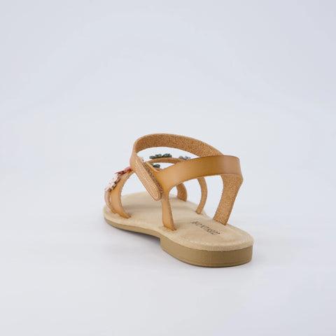 Cleo Girls Sandals