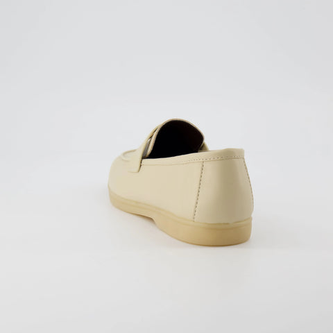 Jetset Slip On Loafer