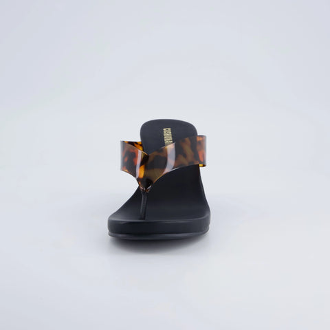 Bera Platform Sandals