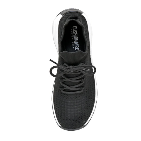 Blaze Knit Trainer