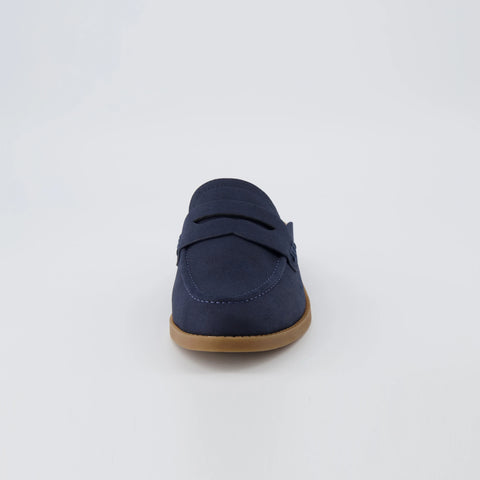 Prescott Slip-on Mule
