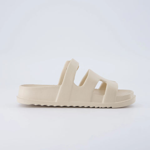 Orbit Kids Sandals