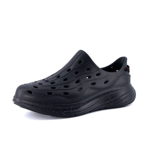 Fuel Men's EVA Recovery Shoes