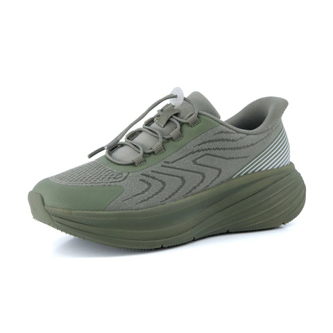 Xplor Athletic Sneaker
