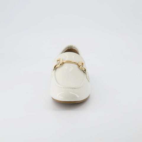 York Slip On Loafer
