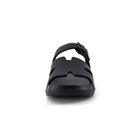 Orbit Slide Sandals