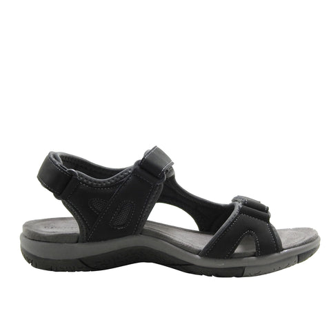 Pace Comfort Sandal