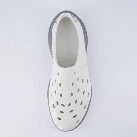Fuel Men's EVA Recovery Shoes