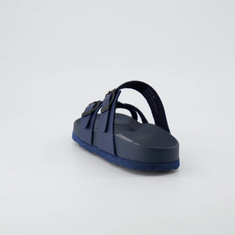 Laker EVA Footbed Sandal