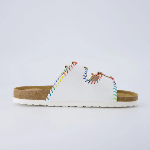 Lily Girl Toddler Sandals