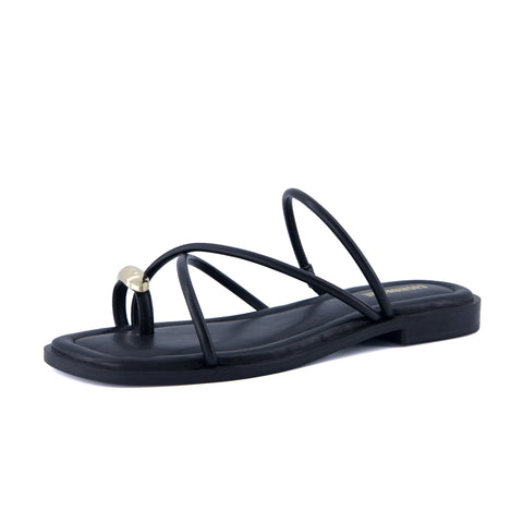 Venue Strappy Sandals