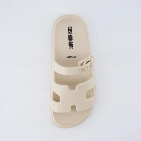 Orbit Kids Sandals