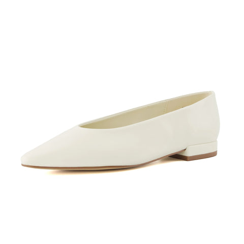 Gabor Slip-On Flat