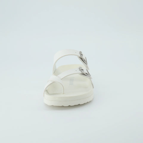 Laker EVA Footbed Sandal