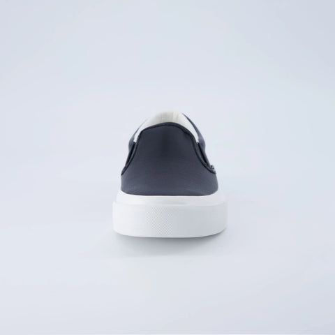 Ferris Slip-On Sneaker