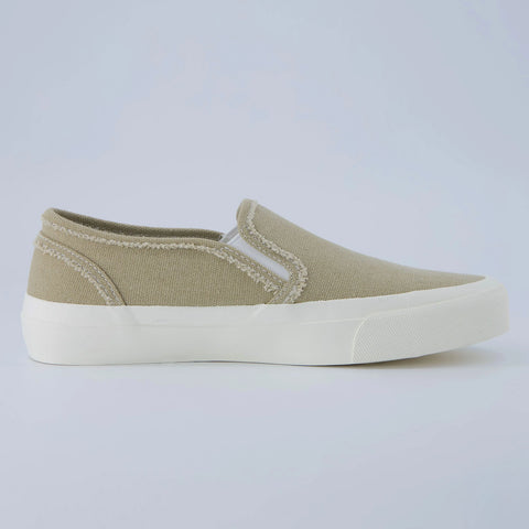 Fulton Slip-On Sneaker