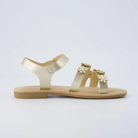 Cleo Girls Sandals