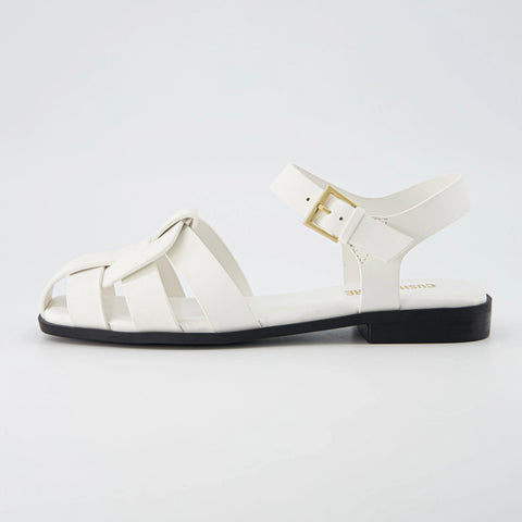 Benny Fisherman Sandal