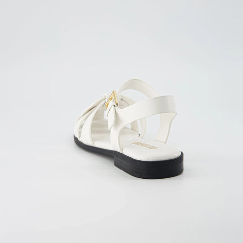 Benny Fisherman Sandal