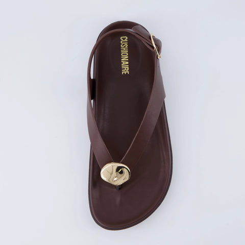 Expo Thong Sandals