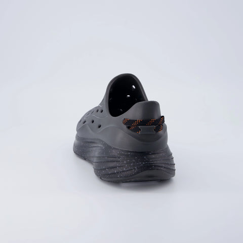 Fuel Men's EVA Recovery Shoes