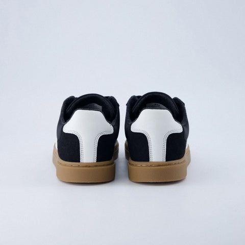 Balance Lace Up Sneaker