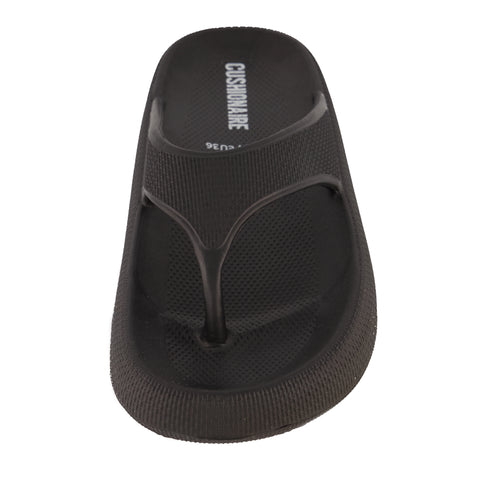 Fling Thong Cloud Slide