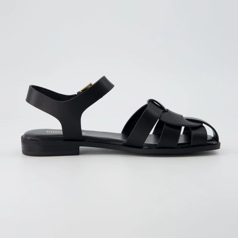 Benny Fisherman Sandal