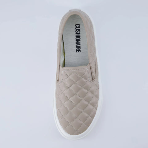 Faze Slip-On Sneaker