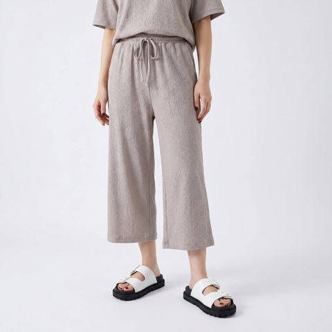 Fuse Chunky Sandals
