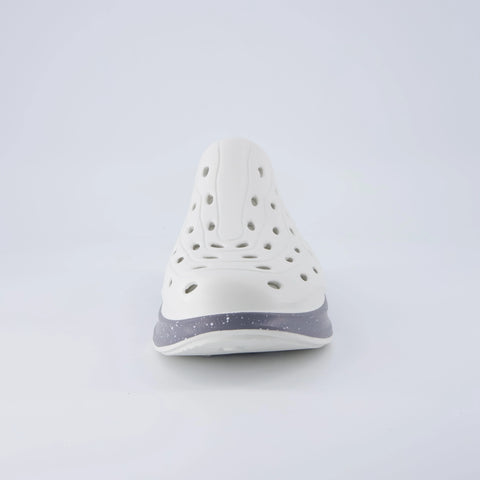 Fuel Men's EVA Recovery Shoes
