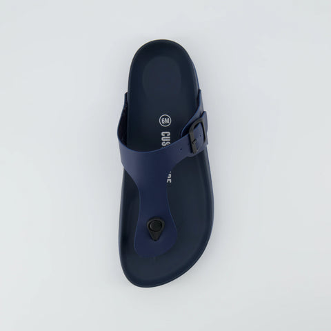 Louie EVA Thong Sandal