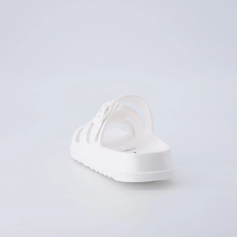 Orbit Kids Sandals