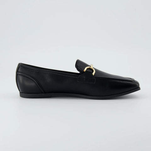 Remix Slip On Loafer