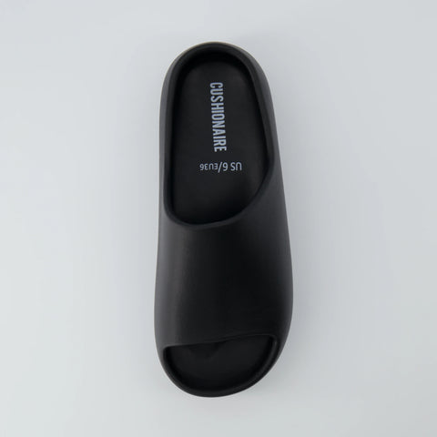 Harrison Slide Sandals