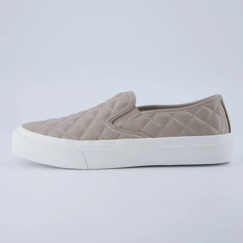Faze Slip-On Sneaker