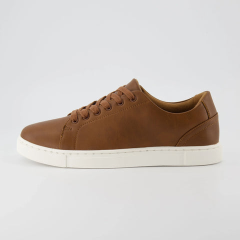 Princeton Casual Sneaker