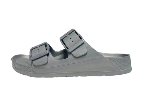 Emily Molded Footbed Sandal