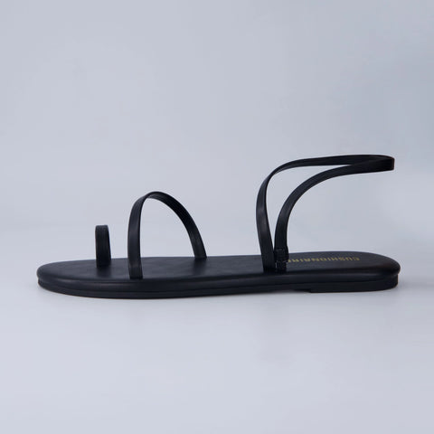 Chai Strappy Sandals