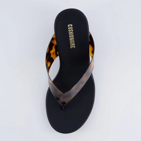 Bera Platform Sandals
