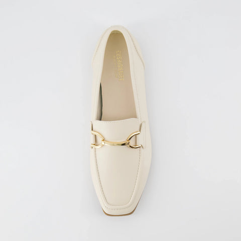 Remix Slip On Loafer